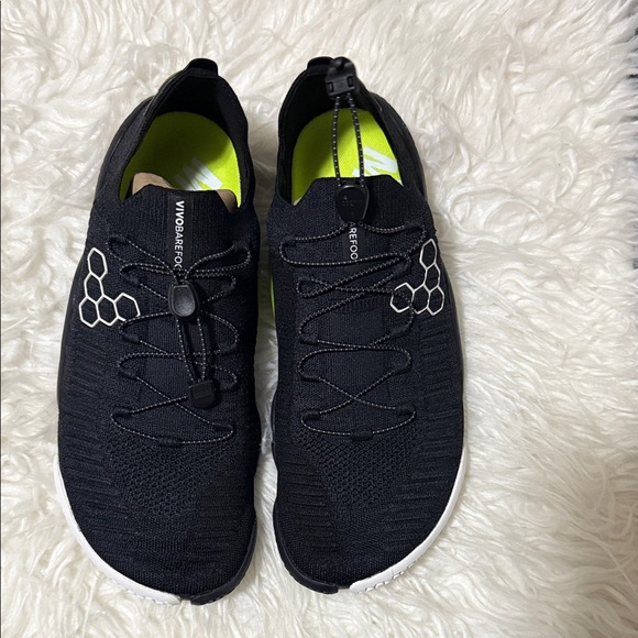 VivoBarefoot Motus Flex L